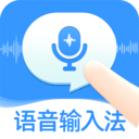 点读输入法