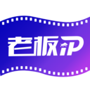 老板IP打造-让IP品牌流量起飞