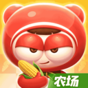 跑跑卡丁车官方竞速版
