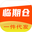 Rڂ}(cng)̼Ұv2.6.1 ׿