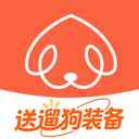 爱犬-互助拼好狗 送遛狗装备