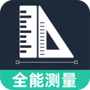 测距仪扫描王
