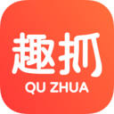 趣抓-好玩抓娃娃