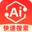 微米AI搜索