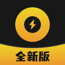 小圈约会