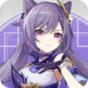 元神变声器