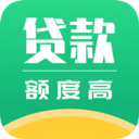 熊猫钱包-分期贷款