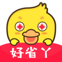 好省丫-返利超高优惠券购物省钱