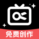 筷速智能剪辑
