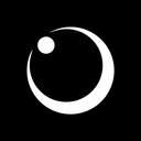 星阙-一屏观万象，玄语诉心声