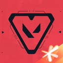 无畏契约：源能行动