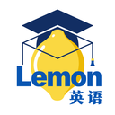 柠檬英语-看动画学英语