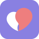 练爱星球-恋爱测试伴侣关系