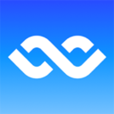 HW CloudLink-会议软终端