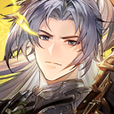 三国志幻想大陆-换将卡牌开创者