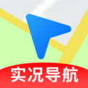 极简导航专家