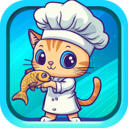 宝宝儿童学职业