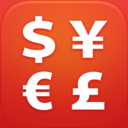 iMoney