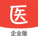 医学考试系统-医学卷库 题库