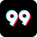 99看片播放器-免费看片