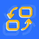 全能格式转换工厂