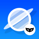 私密隐身浏览器