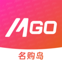 名购岛-名购岛生活服务系统平台