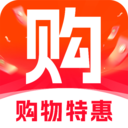 又好又便宜