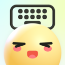 小恋键盘-帮你高情商聊天