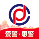 警网优选-中国警察网惠警商城