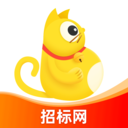 保标招标网-招投标采购