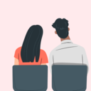 一起看电影-看电影搭子搭伴看片