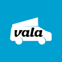 Vala-Vala