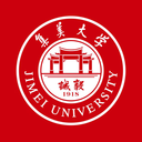 i集大