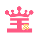 宝模
