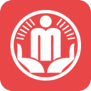 民政通