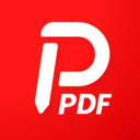 PDF文档管家-PDF编辑器 I 转格式