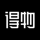 得物-得到美好事物