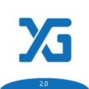 牙谷云2