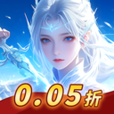 混乱封神游戏2026官方最新版