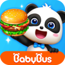宝宝巴士-宝宝巴士官方启蒙平台