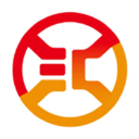 司机之友