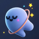 炫拍秀-一键创作高质量生活视频