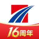 学天教育