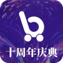 i百联