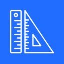 直尺测量助手-尺子