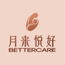 悦好之家-月来悦好移动办公系统