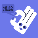 捏捏CraftFace-捏脸头像制作