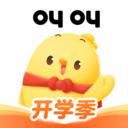 叫叫-学阅读学思维学英语