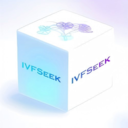 IVFSeek